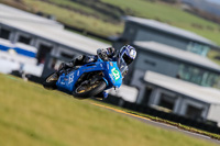 PJ-Motorsport-2019;anglesey-no-limits-trackday;anglesey-photographs;anglesey-trackday-photographs;enduro-digital-images;event-digital-images;eventdigitalimages;no-limits-trackdays;peter-wileman-photography;racing-digital-images;trac-mon;trackday-digital-images;trackday-photos;ty-croes